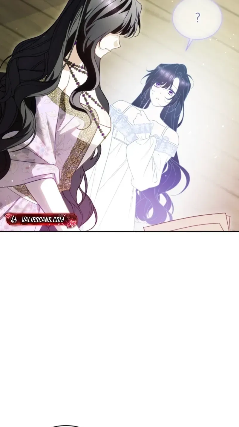 Honey, I Think That’s a Misunderstanding Chapter 65 page 18
