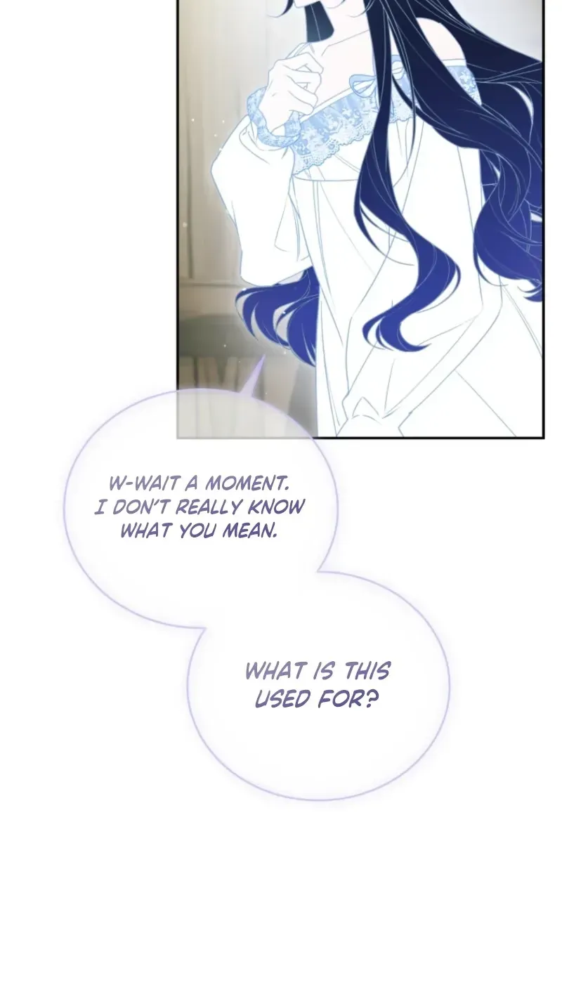 Honey, I Think That’s a Misunderstanding Chapter 65 page 24