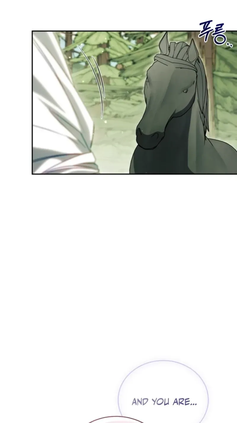 Honey, I Think That’s a Misunderstanding Chapter 65 page 26