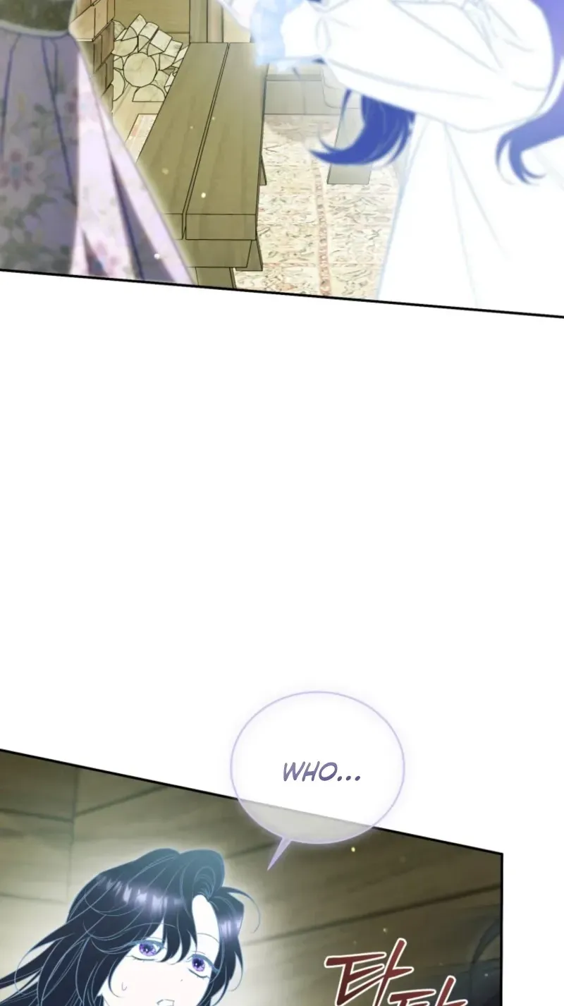 Honey, I Think That’s a Misunderstanding Chapter 65 page 28