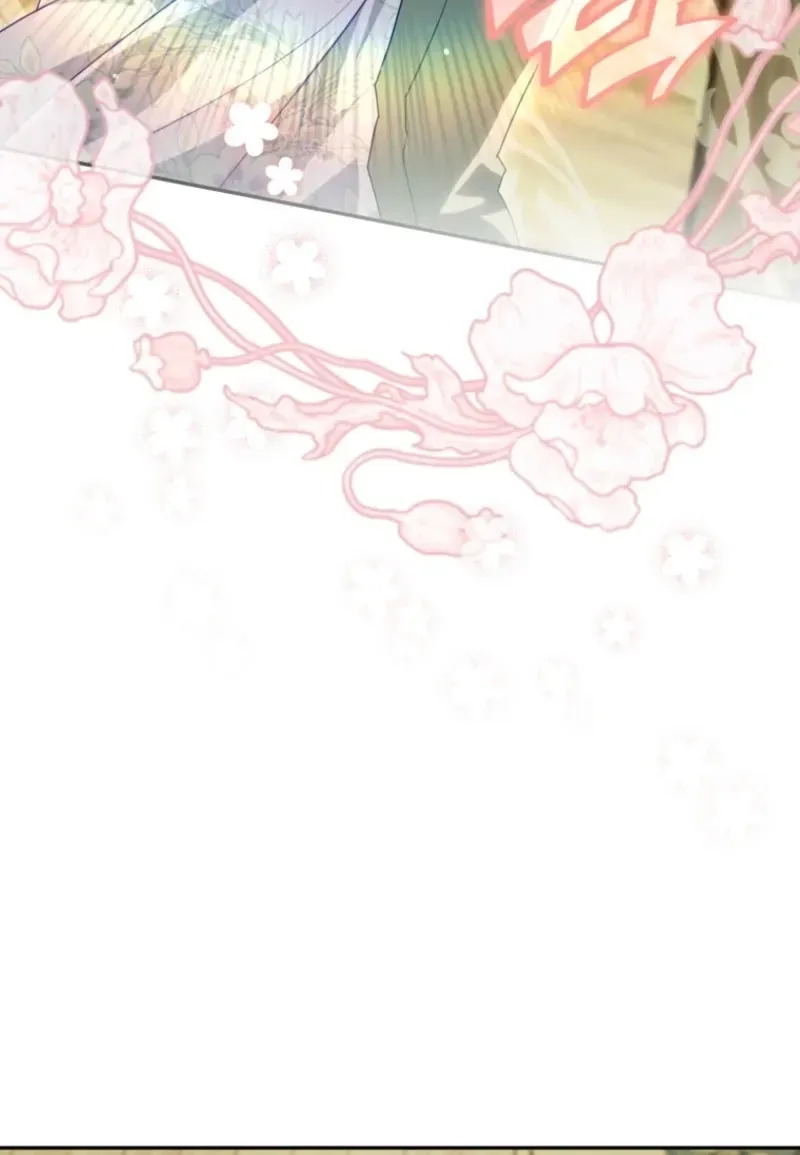 Honey, I Think That’s a Misunderstanding Chapter 65 page 31