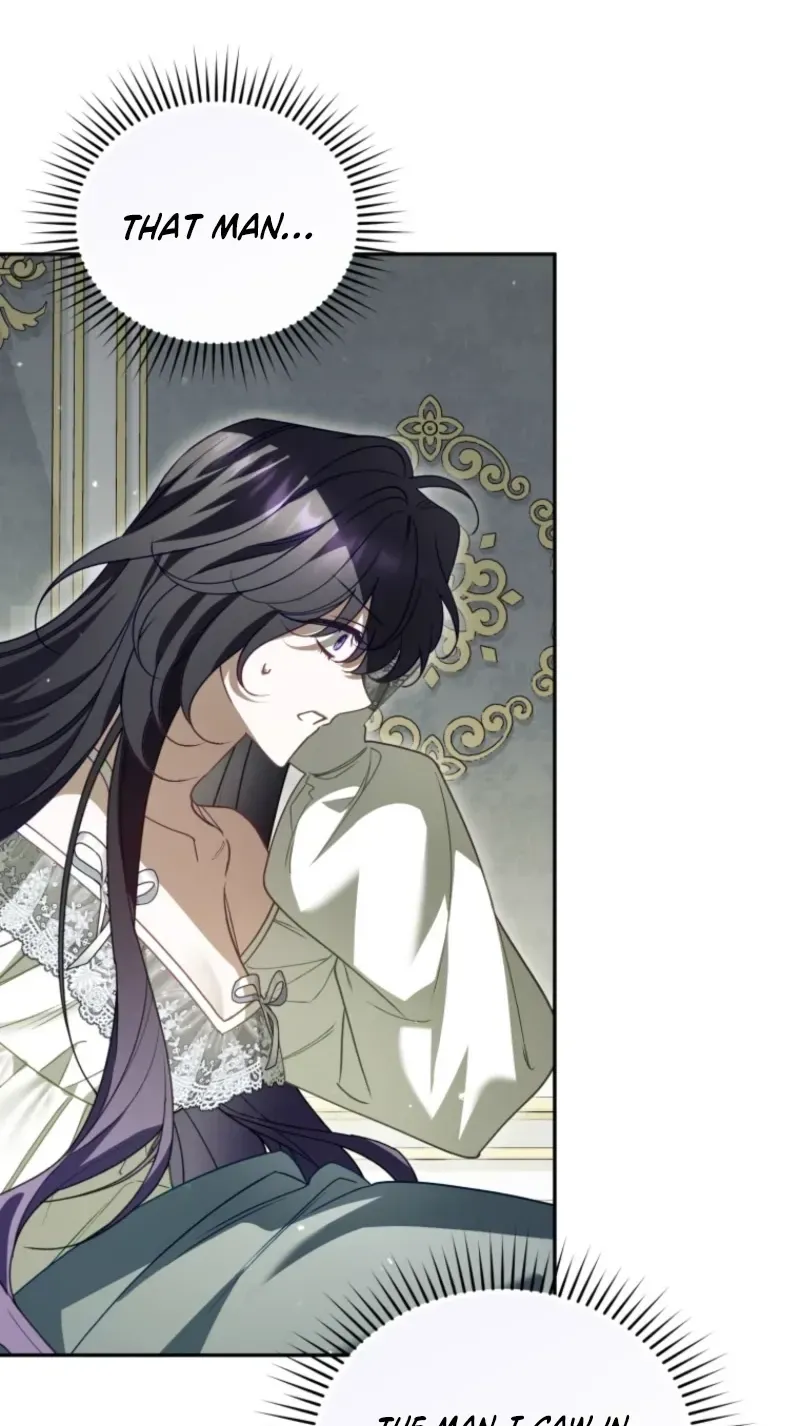 Honey, I Think That’s a Misunderstanding Chapter 65 page 38