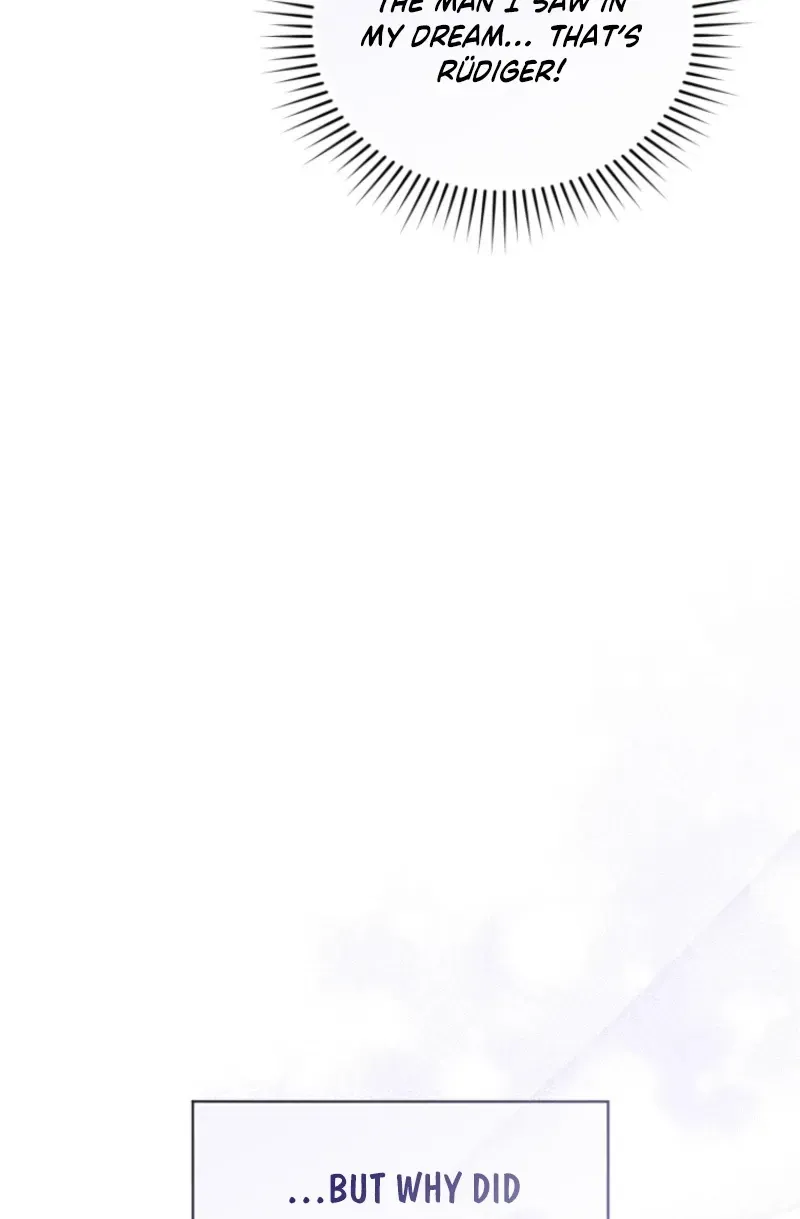 Honey, I Think That’s a Misunderstanding Chapter 65 page 39