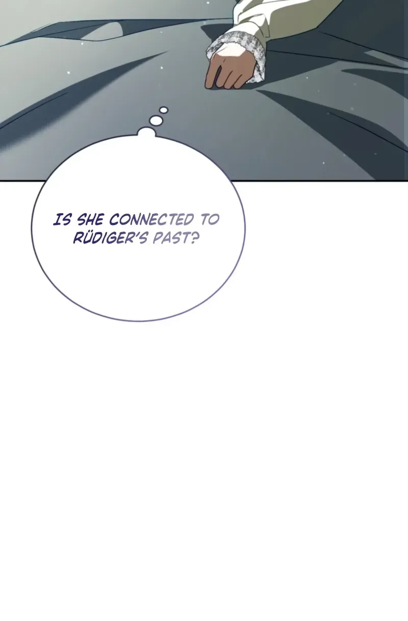 Honey, I Think That’s a Misunderstanding Chapter 65 page 41