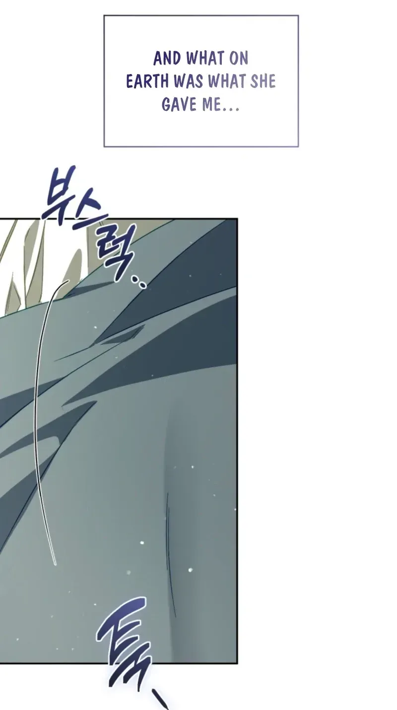 Honey, I Think That’s a Misunderstanding Chapter 65 page 42