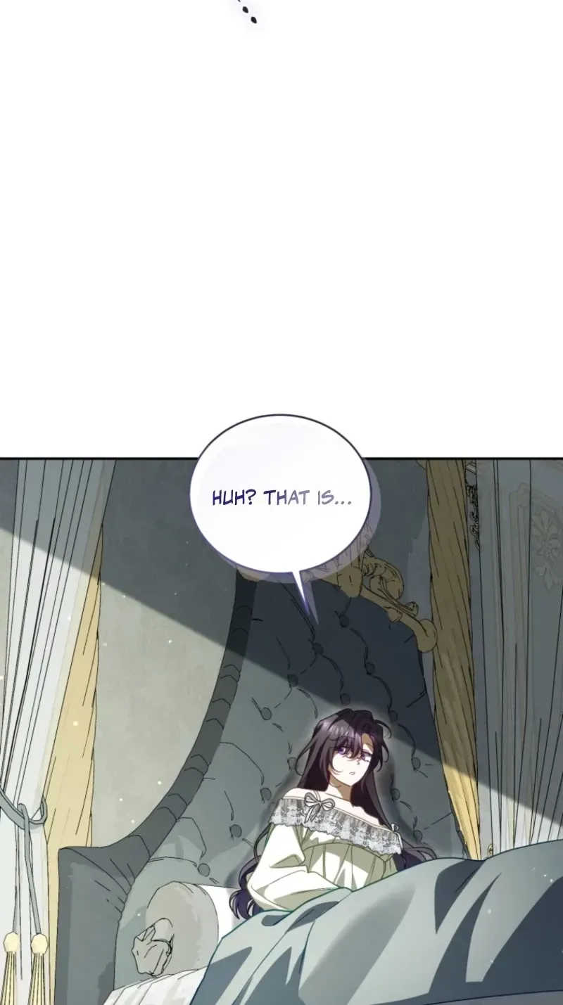 Honey, I Think That’s a Misunderstanding Chapter 65 page 43