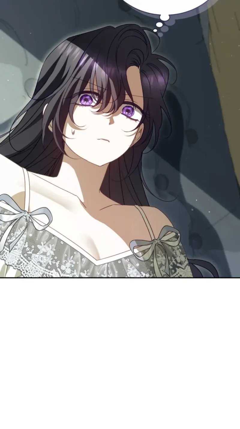 Honey, I Think That’s a Misunderstanding Chapter 65 page 45