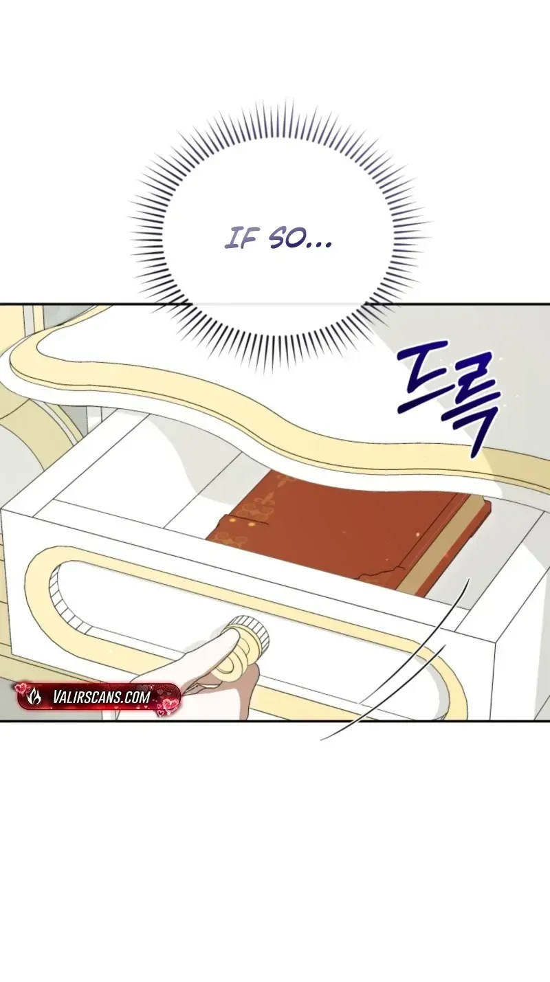 Honey, I Think That’s a Misunderstanding Chapter 65 page 46
