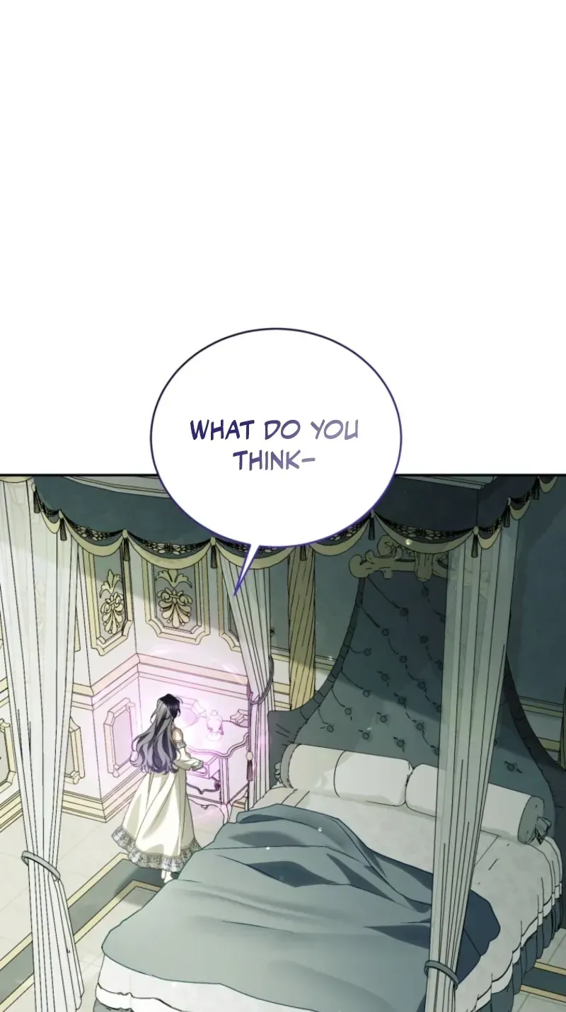 Honey, I Think That’s a Misunderstanding Chapter 65 page 55