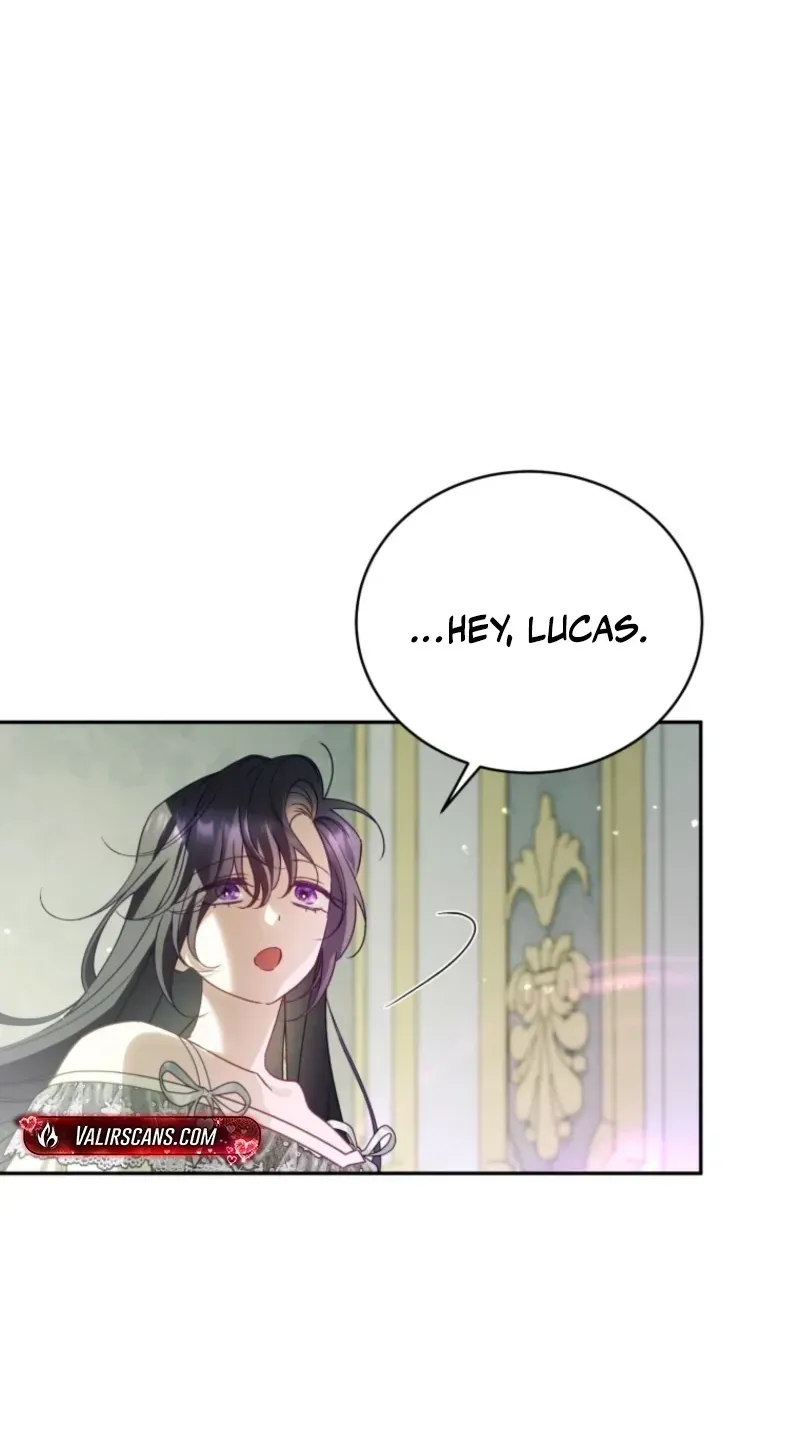 Honey, I Think That’s a Misunderstanding Chapter 65 page 54