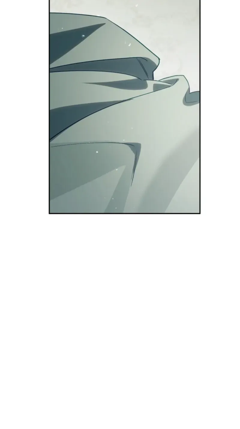 Honey, I Think That’s a Misunderstanding Chapter 65 page 57