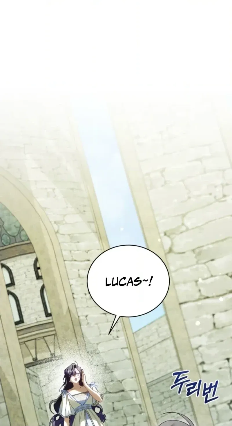 Honey, I Think That’s a Misunderstanding Chapter 65 page 60