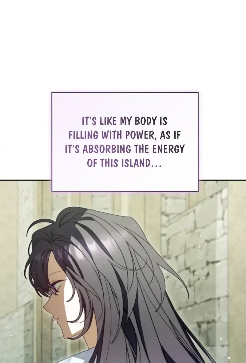 Honey, I Think That’s a Misunderstanding Chapter 65 page 70