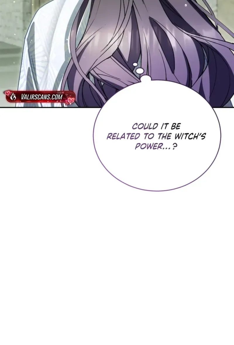 Honey, I Think That’s a Misunderstanding Chapter 65 page 71