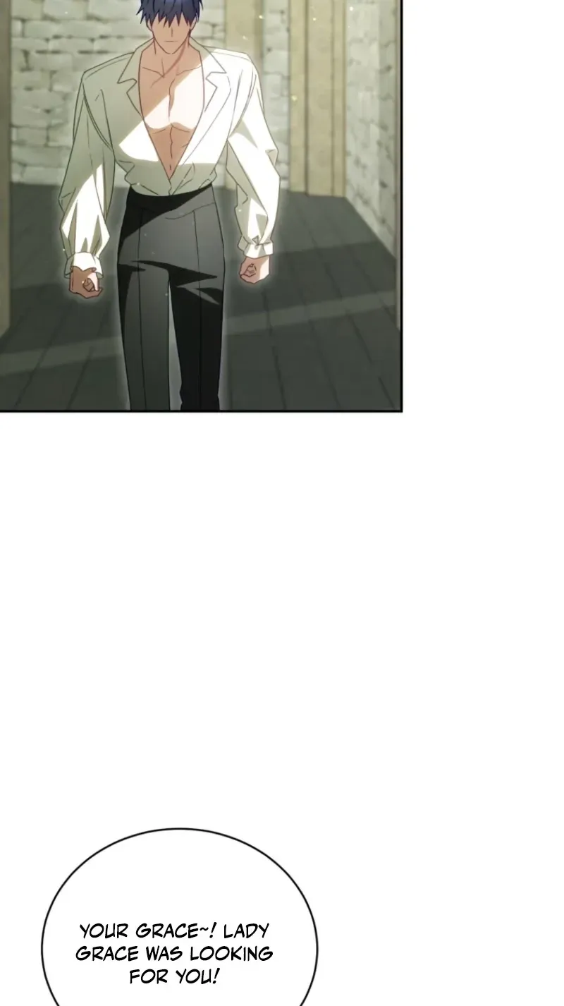 Honey, I Think That’s a Misunderstanding Chapter 65 page 78