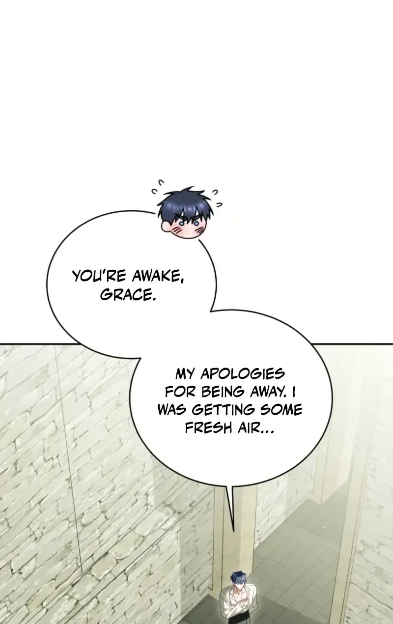 Honey, I Think That’s a Misunderstanding Chapter 65 page 80