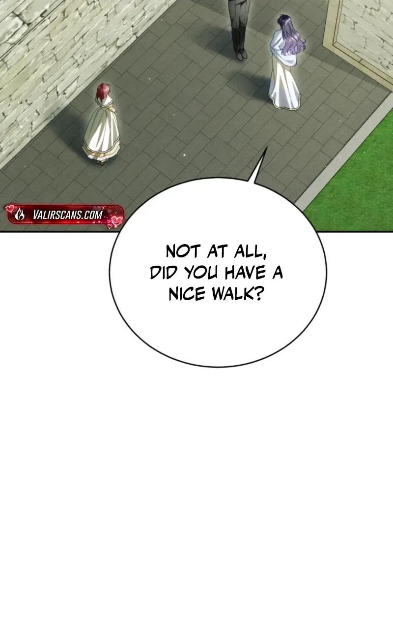 Honey, I Think That’s a Misunderstanding Chapter 65 page 81