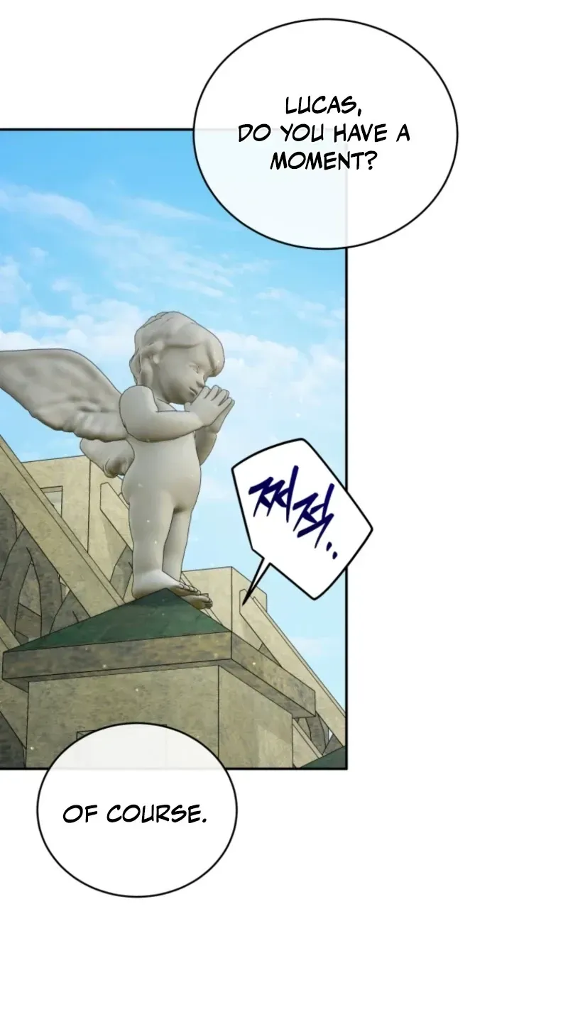 Honey, I Think That’s a Misunderstanding Chapter 65 page 82