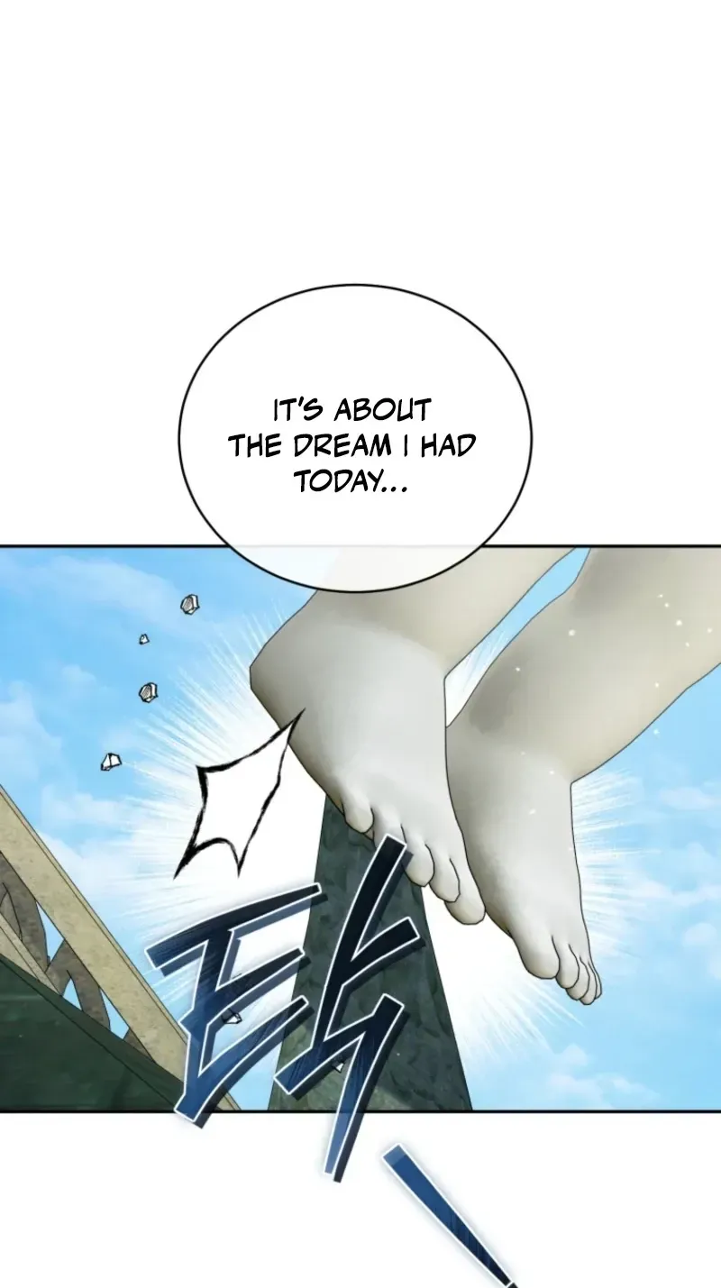 Honey, I Think That’s a Misunderstanding Chapter 65 page 83