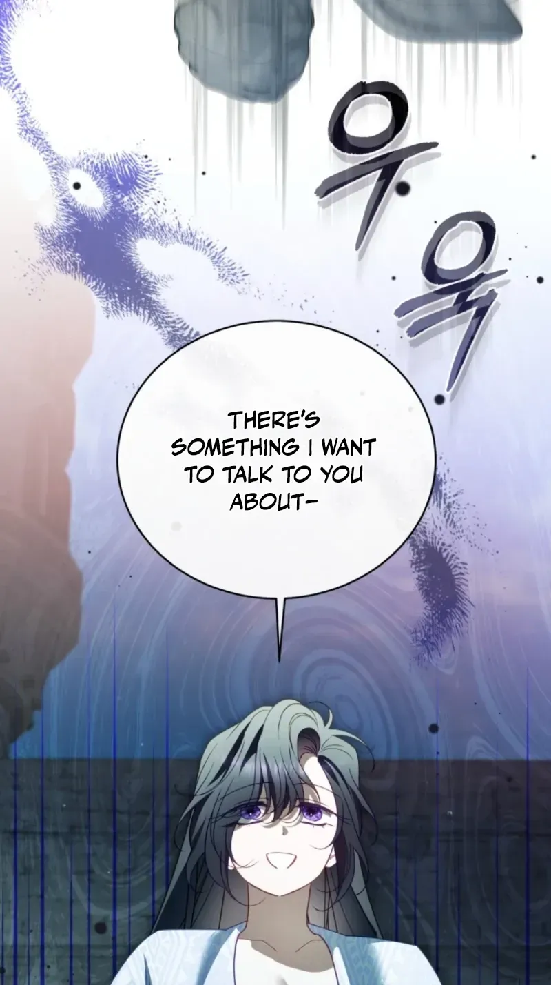 Honey, I Think That’s a Misunderstanding Chapter 65 page 85