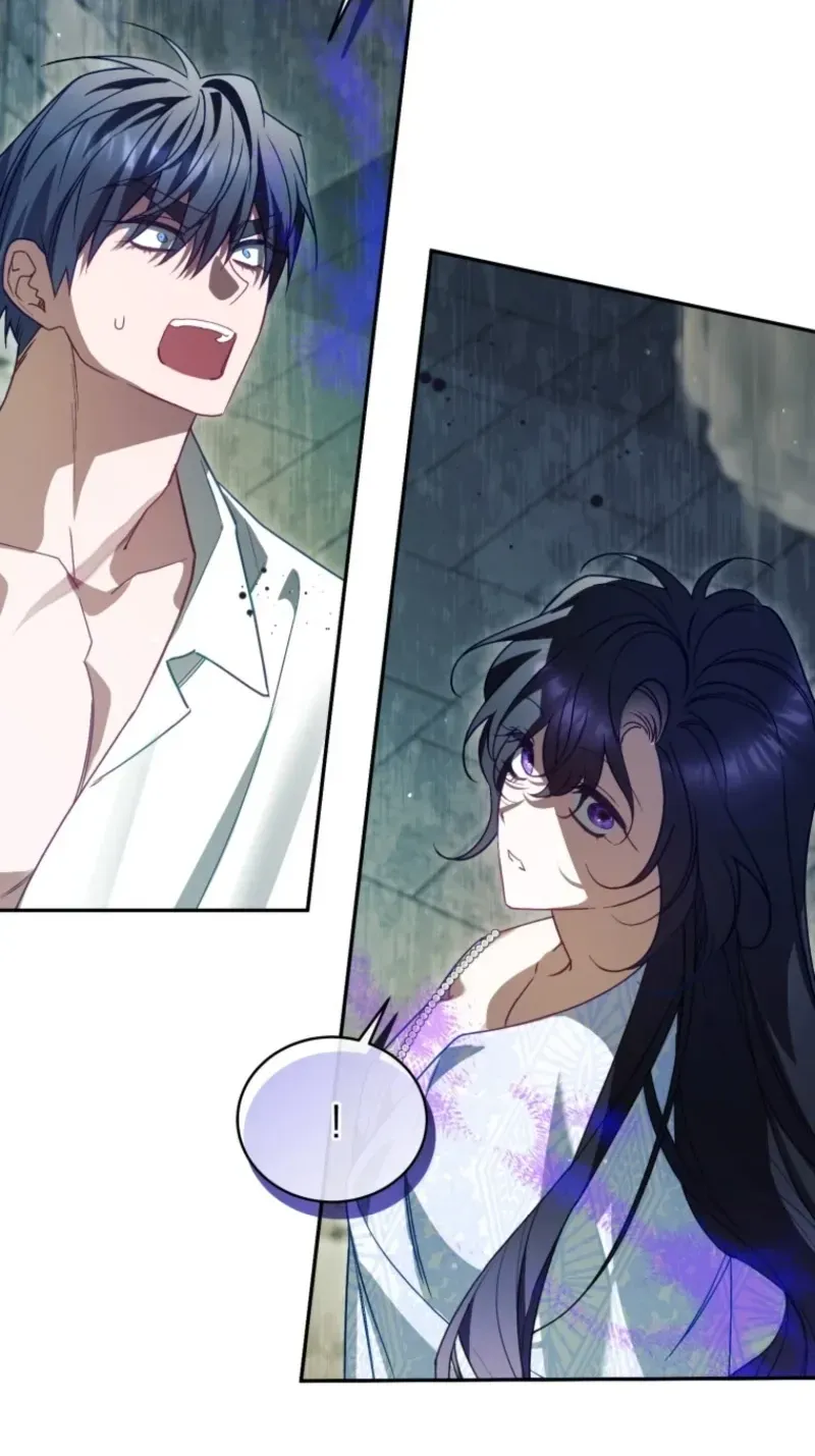 Honey, I Think That’s a Misunderstanding Chapter 65 page 87