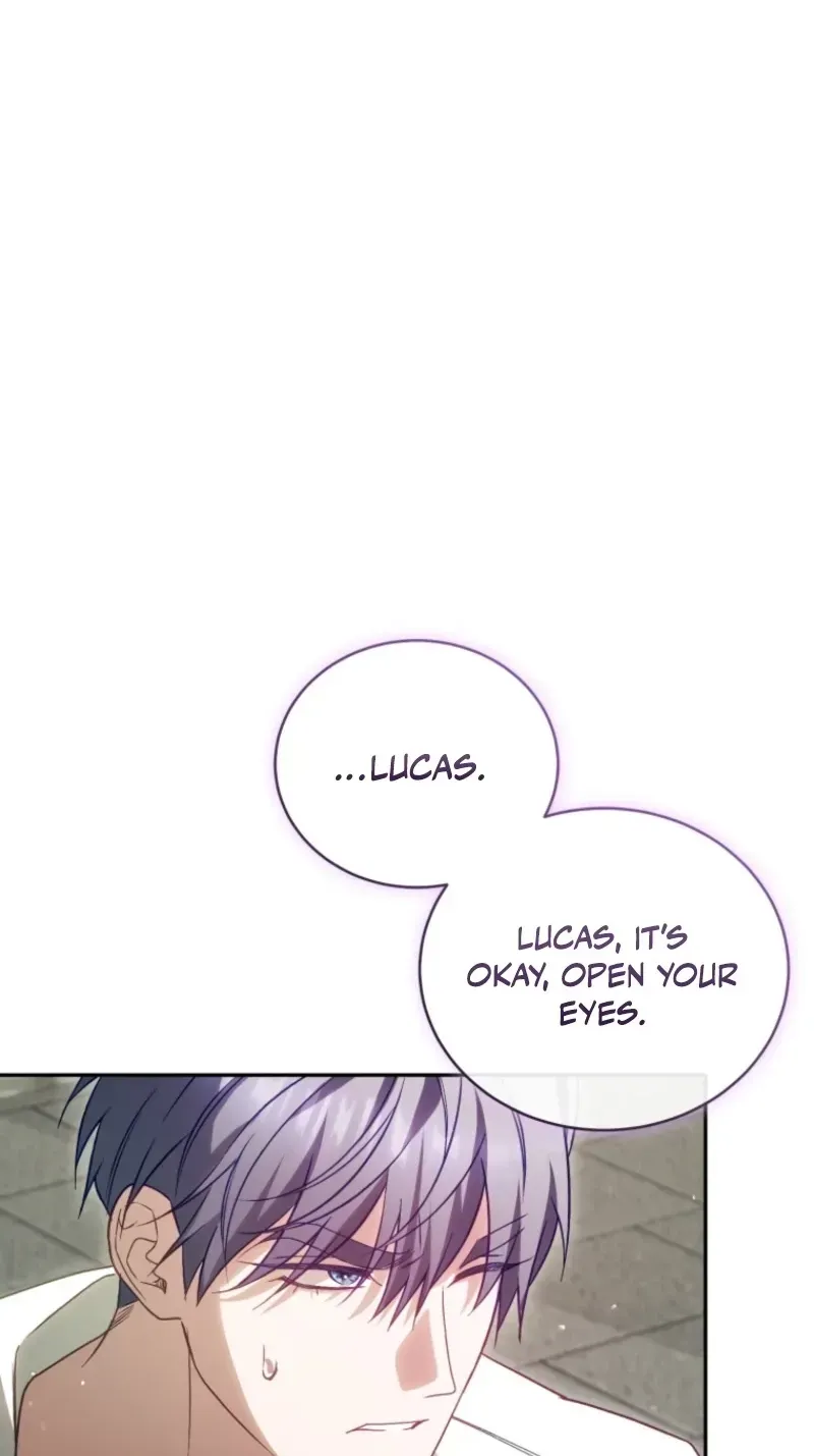 Honey, I Think That’s a Misunderstanding Chapter 65 page 94