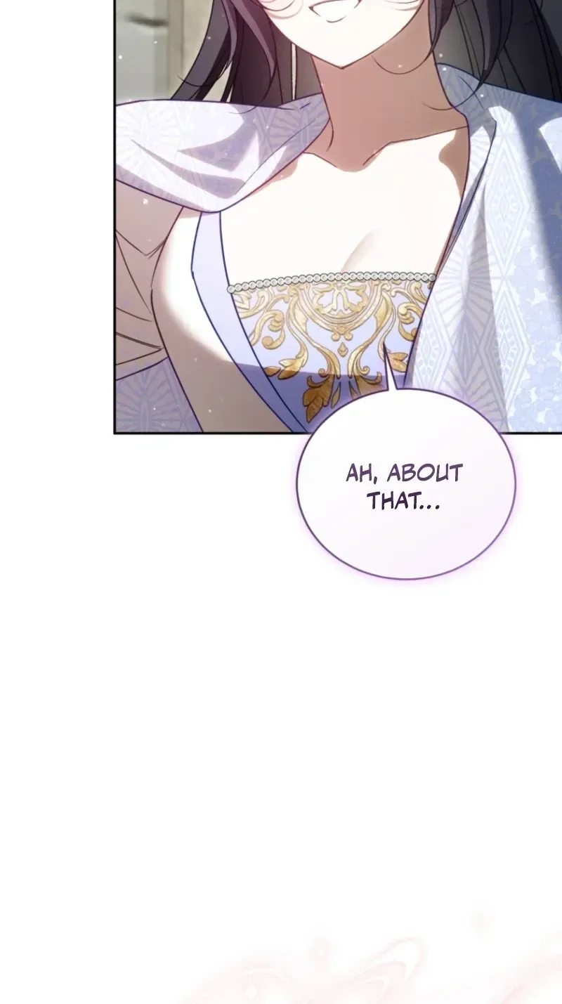 Honey, I Think That’s a Misunderstanding Chapter 65 page 96