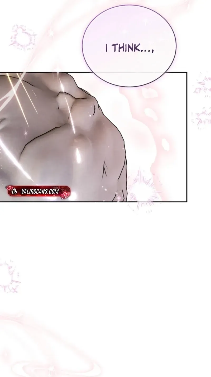 Honey, I Think That’s a Misunderstanding Chapter 65 page 97