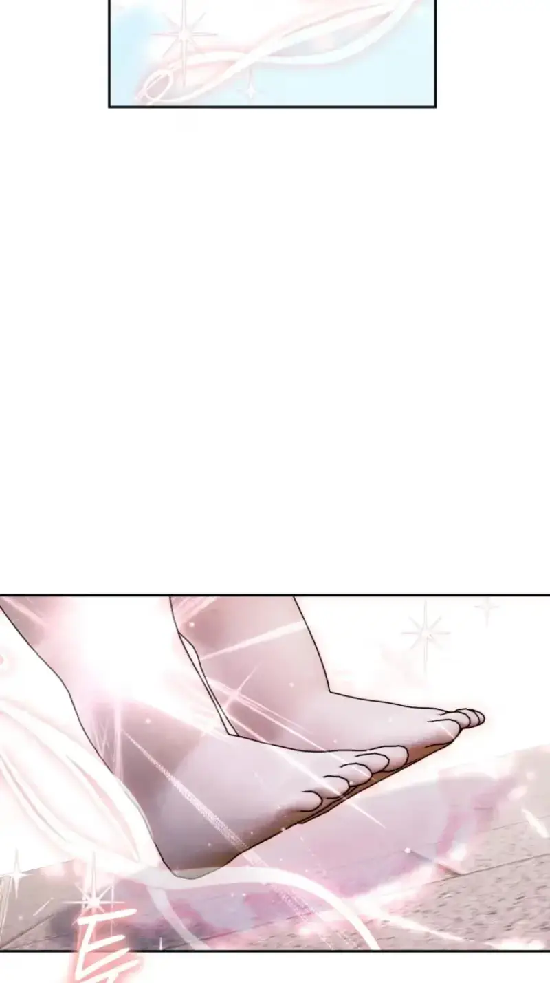 Honey, I Think That’s a Misunderstanding Chapter 66 page 3