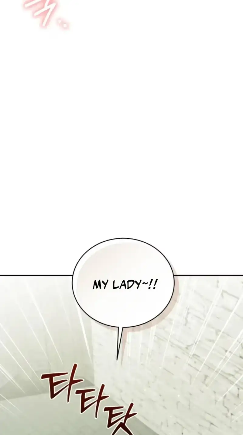 Honey, I Think That’s a Misunderstanding Chapter 66 page 4
