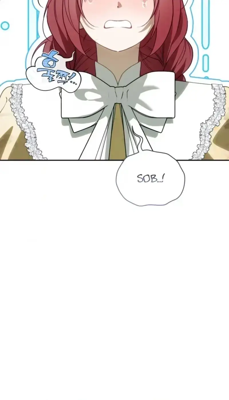 Honey, I Think That’s a Misunderstanding Chapter 66 page 10