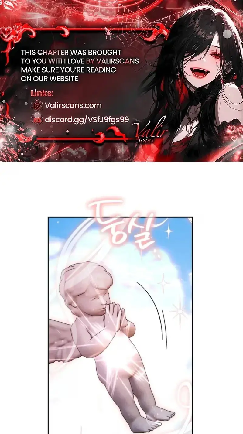 Honey, I Think That’s a Misunderstanding Chapter 66 page 2