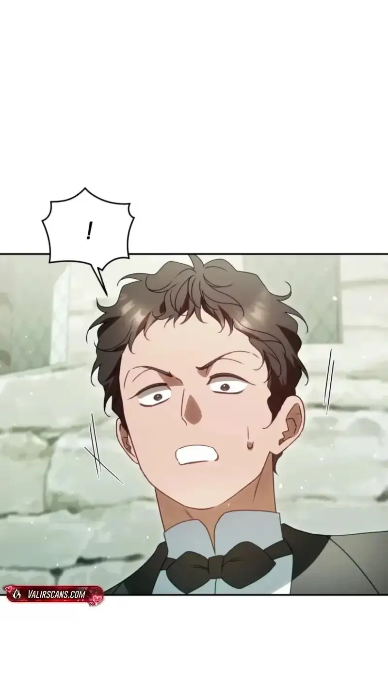 Honey, I Think That’s a Misunderstanding Chapter 66 page 16