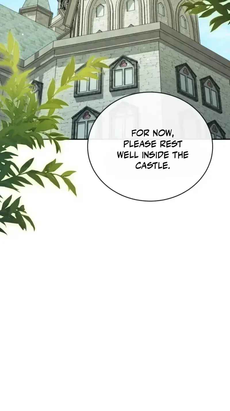 Honey, I Think That’s a Misunderstanding Chapter 66 page 22
