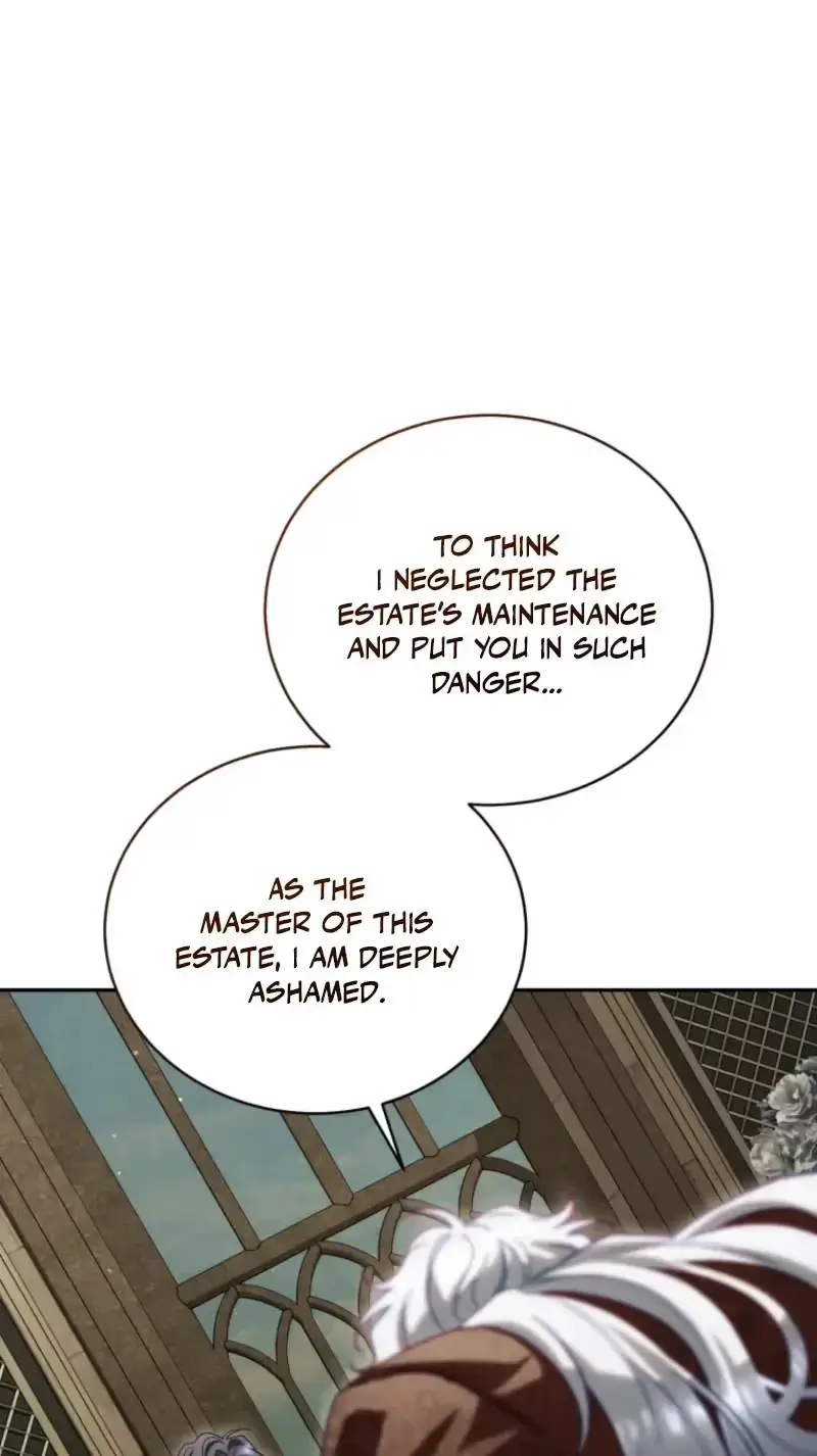 Honey, I Think That’s a Misunderstanding Chapter 66 page 26