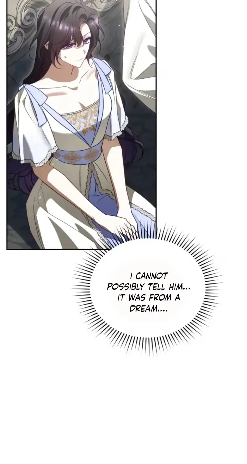 Honey, I Think That’s a Misunderstanding Chapter 66 page 39