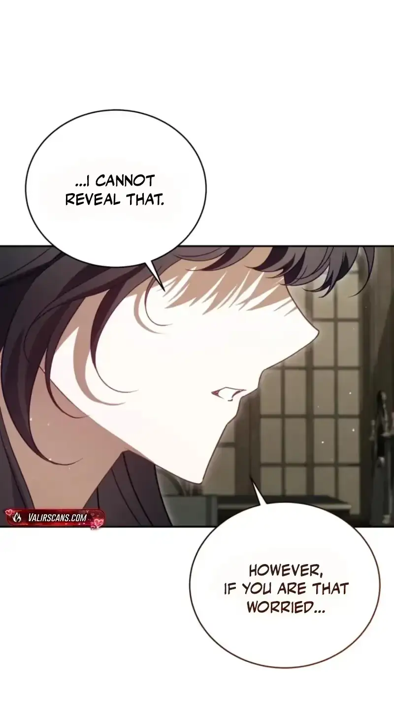 Honey, I Think That’s a Misunderstanding Chapter 66 page 40