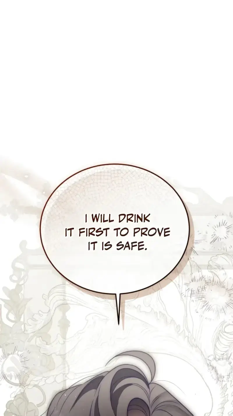 Honey, I Think That’s a Misunderstanding Chapter 66 page 41
