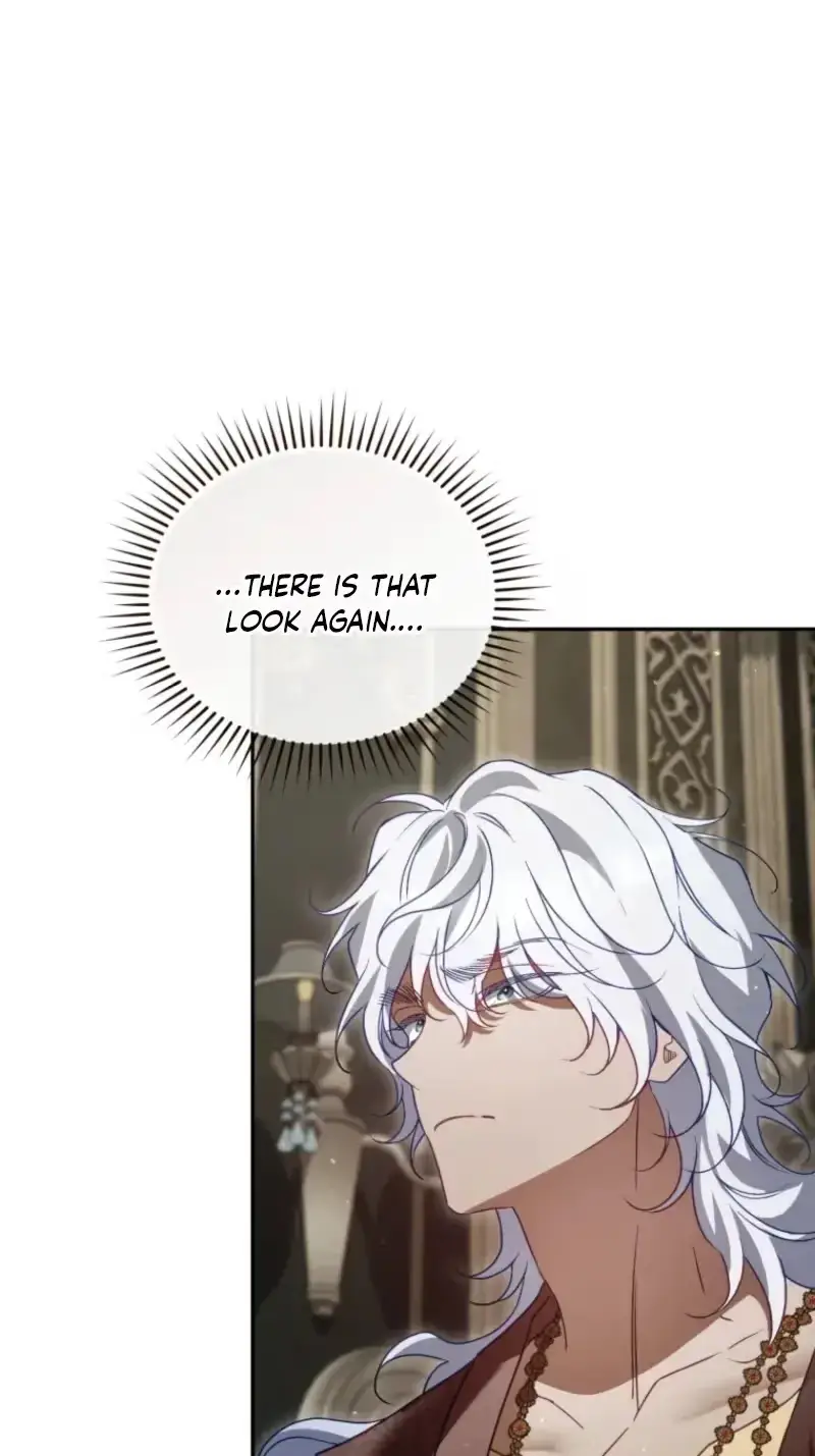 Honey, I Think That’s a Misunderstanding Chapter 66 page 43