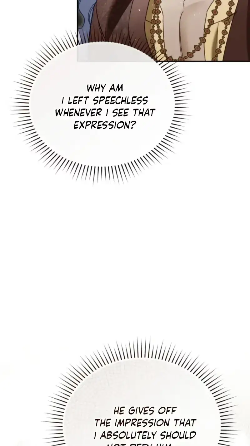 Honey, I Think That’s a Misunderstanding Chapter 66 page 44