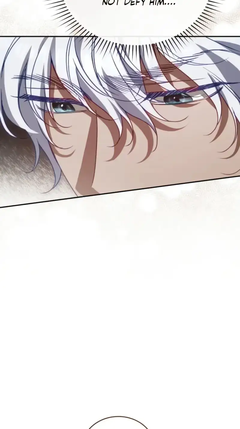 Honey, I Think That’s a Misunderstanding Chapter 66 page 45