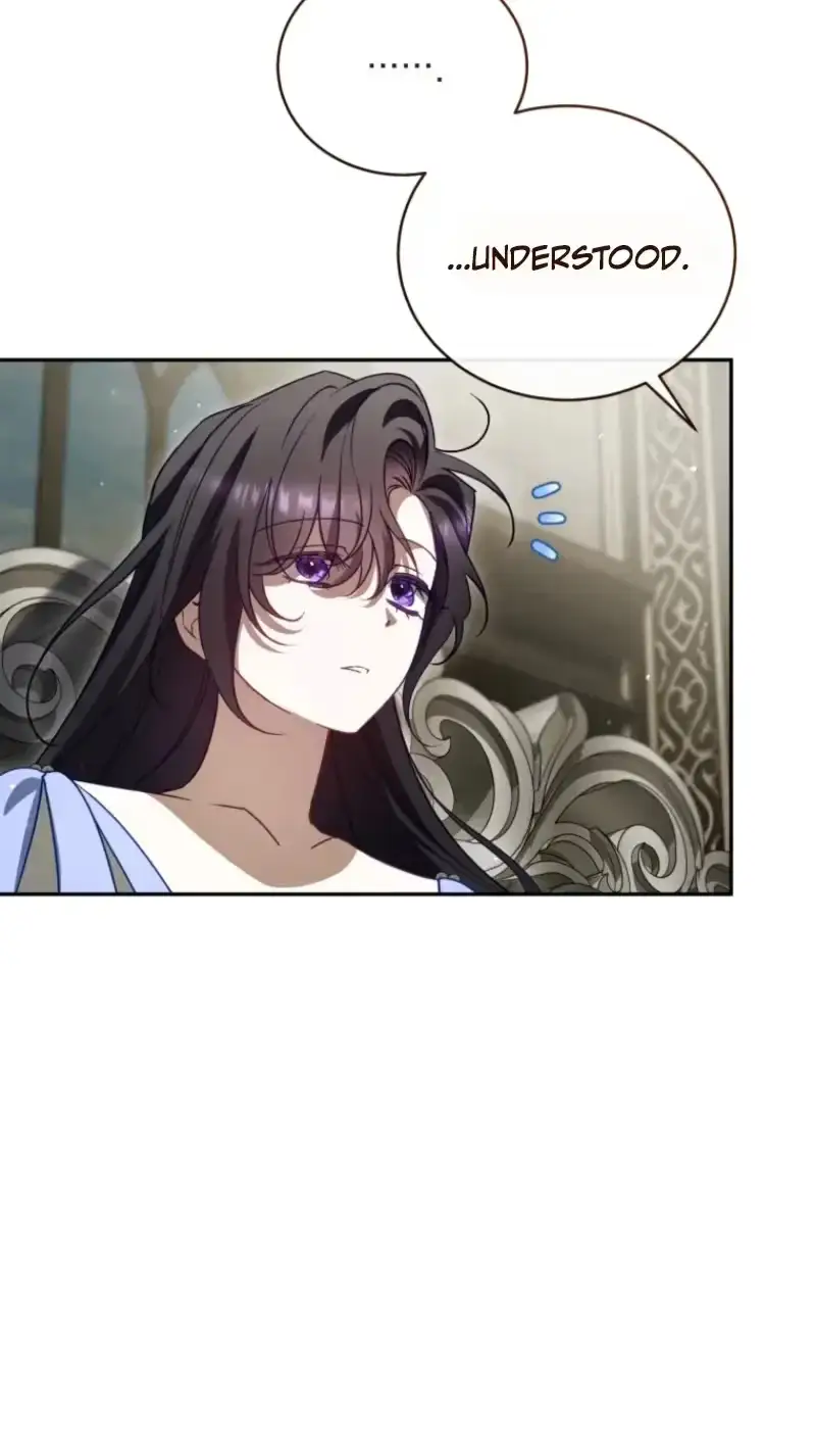 Honey, I Think That’s a Misunderstanding Chapter 66 page 46