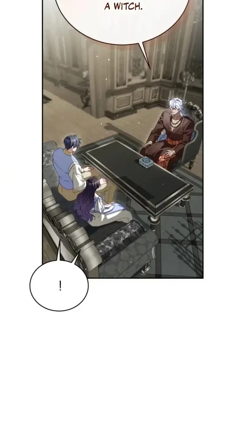 Honey, I Think That’s a Misunderstanding Chapter 66 page 52