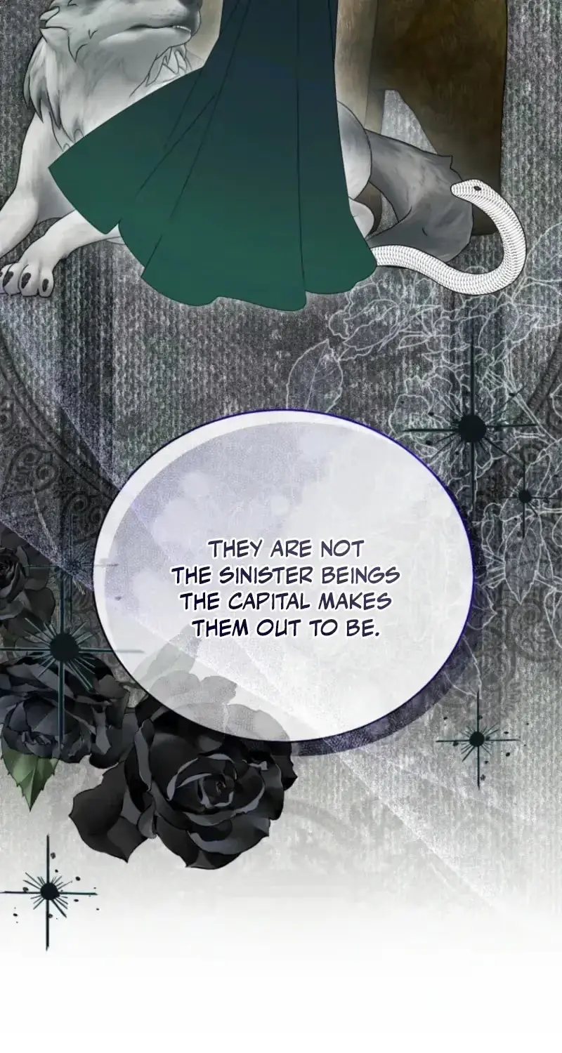 Honey, I Think That’s a Misunderstanding Chapter 66 page 57