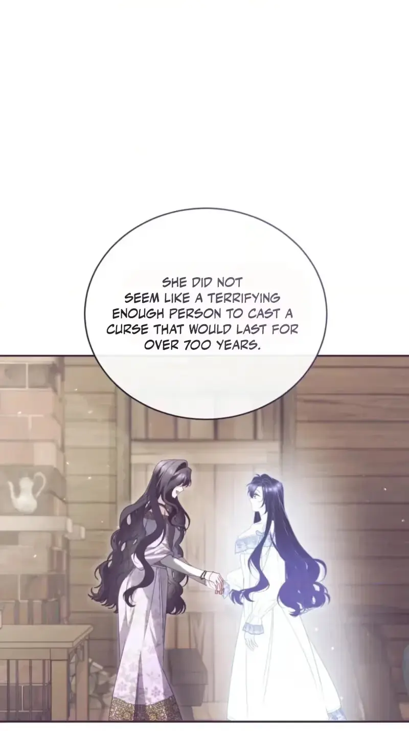 Honey, I Think That’s a Misunderstanding Chapter 66 page 62