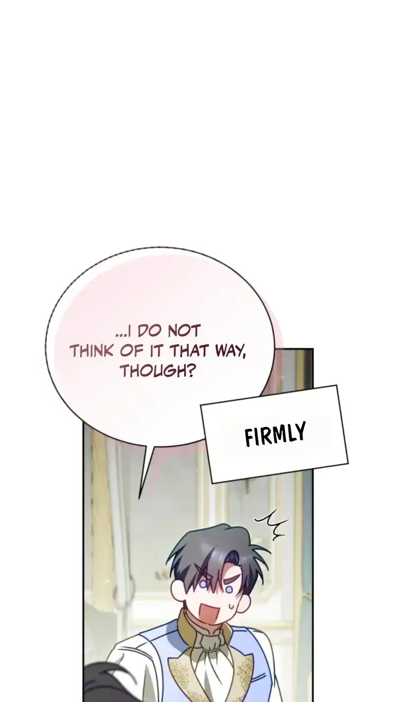 Honey, I Think That’s a Misunderstanding Chapter 66 page 68