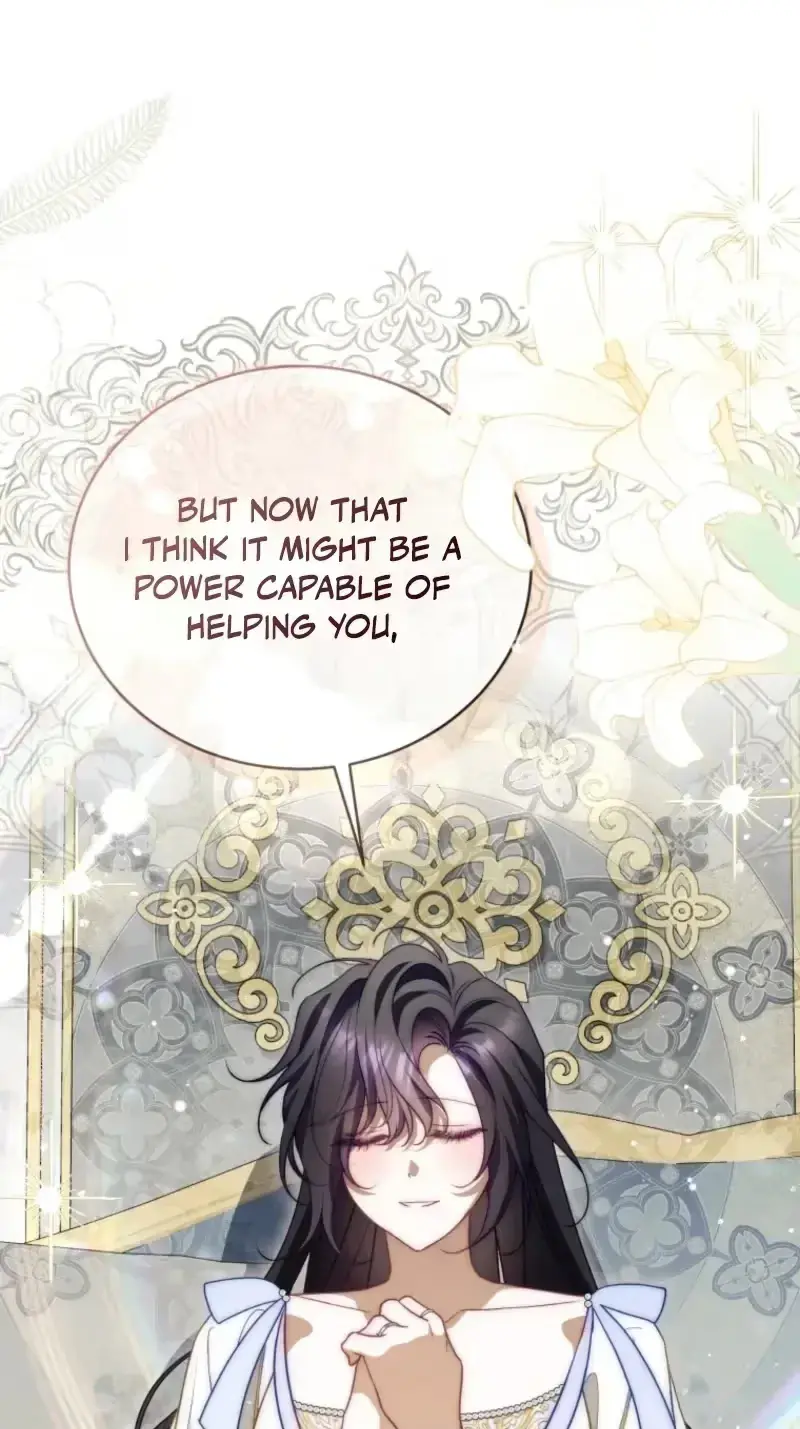 Honey, I Think That’s a Misunderstanding Chapter 66 page 72