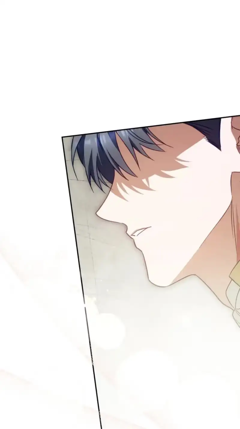 Honey, I Think That’s a Misunderstanding Chapter 66 page 74