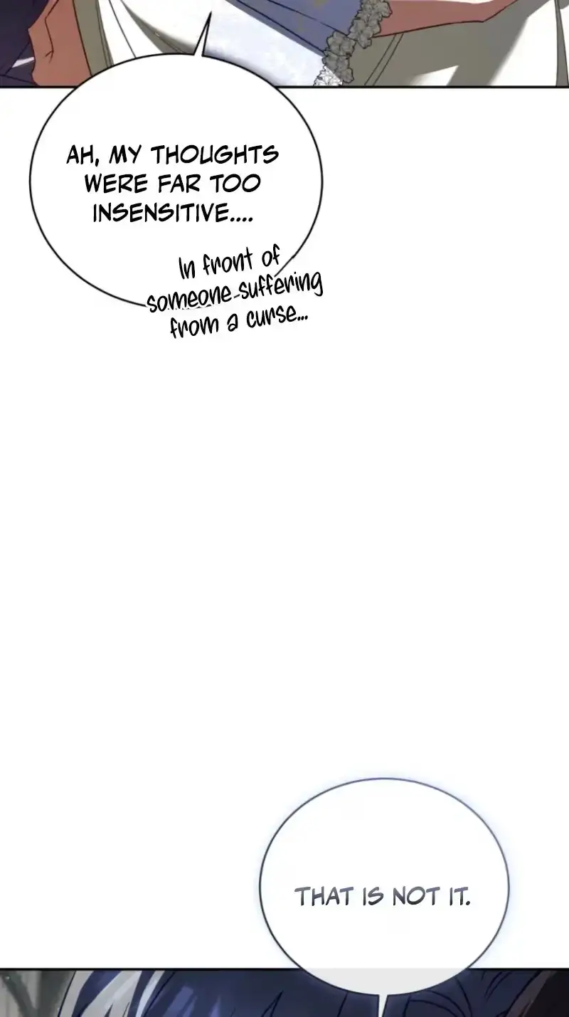 Honey, I Think That’s a Misunderstanding Chapter 66 page 78