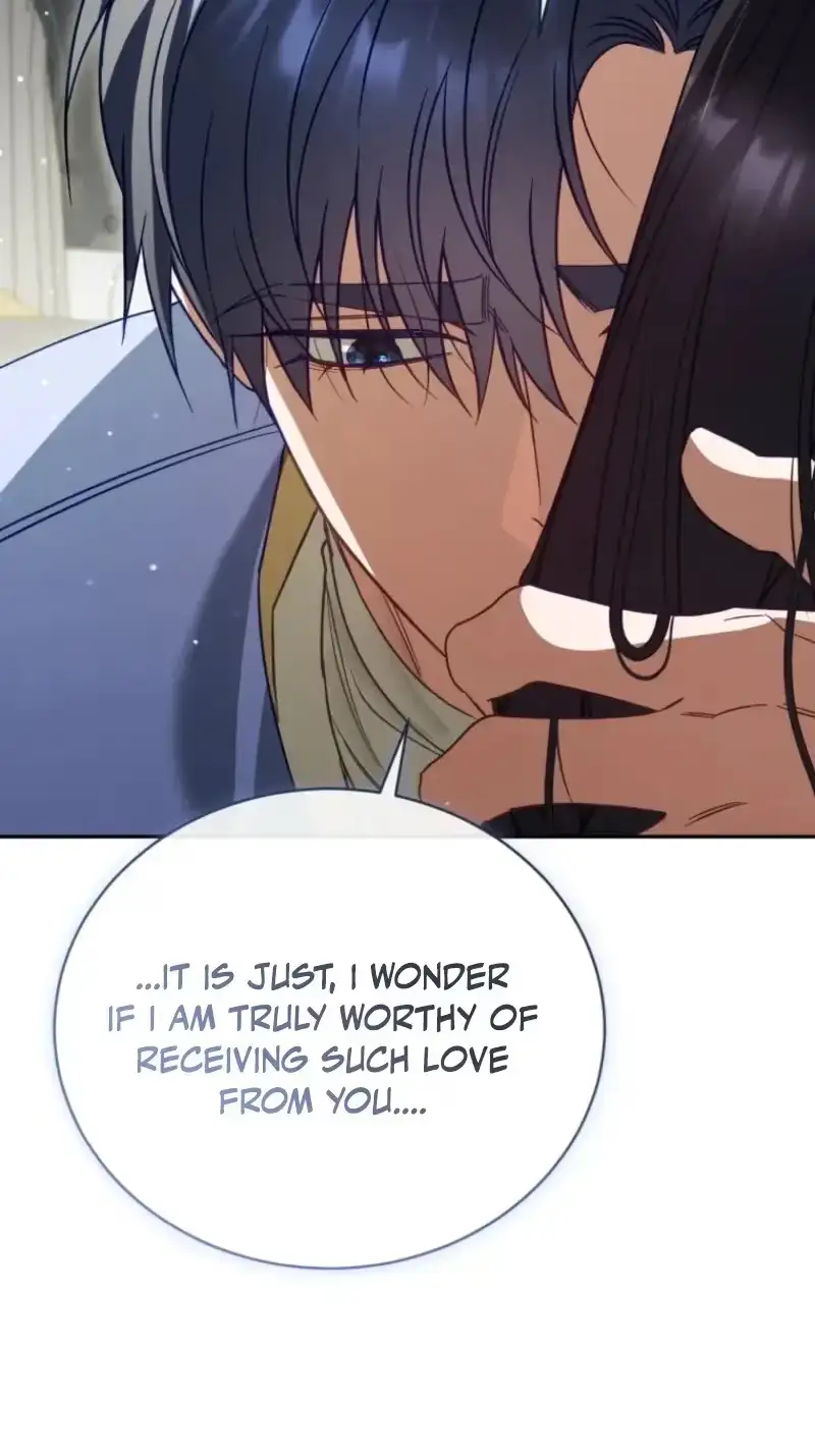Honey, I Think That’s a Misunderstanding Chapter 66 page 79
